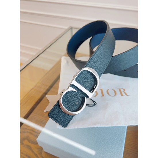 Dior Belts