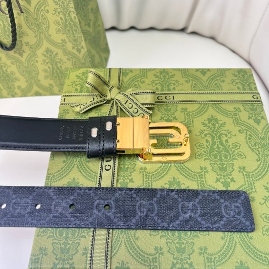 Gucci Belts