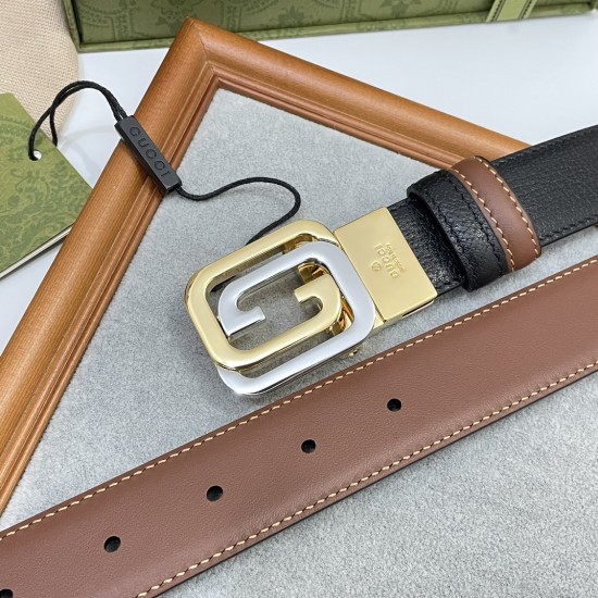 Gucci Belts