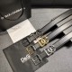 Dolce & Gabbana    DG Belts