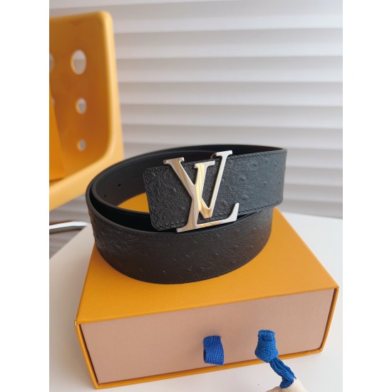 LV Belts