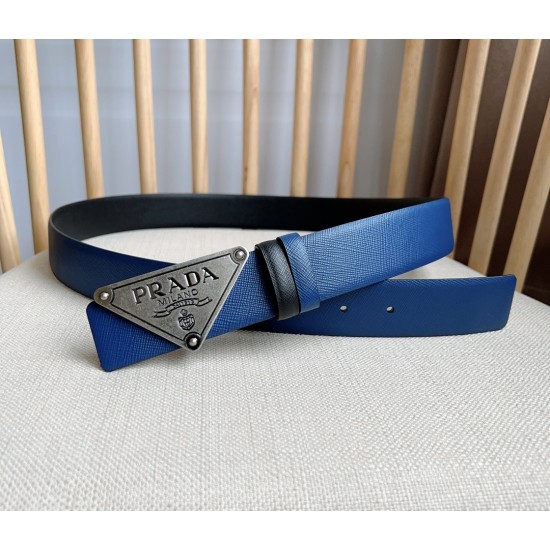 Prada Belt