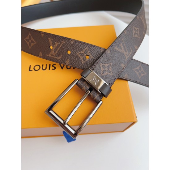 LV Belts