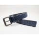 BOTTEGA VENETA  BV Belts