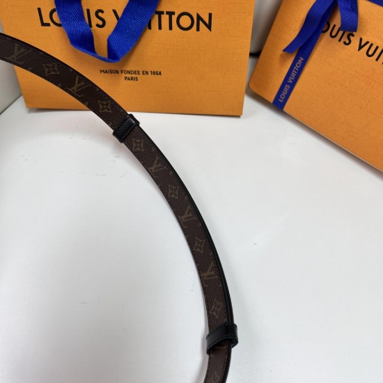 LV Belts