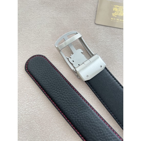 Burberry Belts