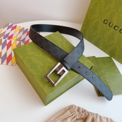 Gucci Belts