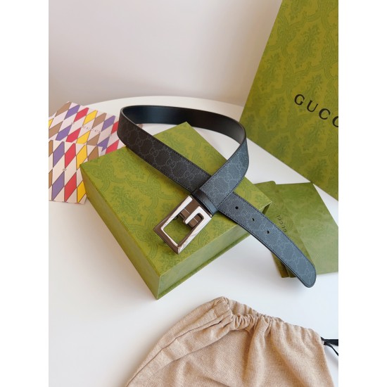 Gucci Belts