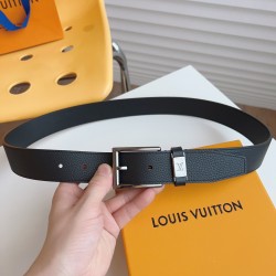 LV Belts