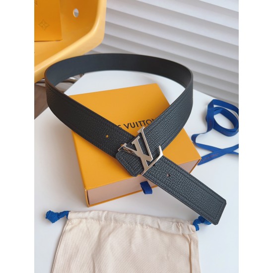 LV Belts