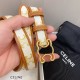 Celine Belt