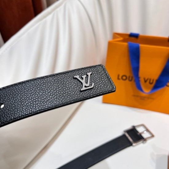 LV Belts