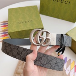 Gucci Belts