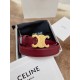 Celine Belt