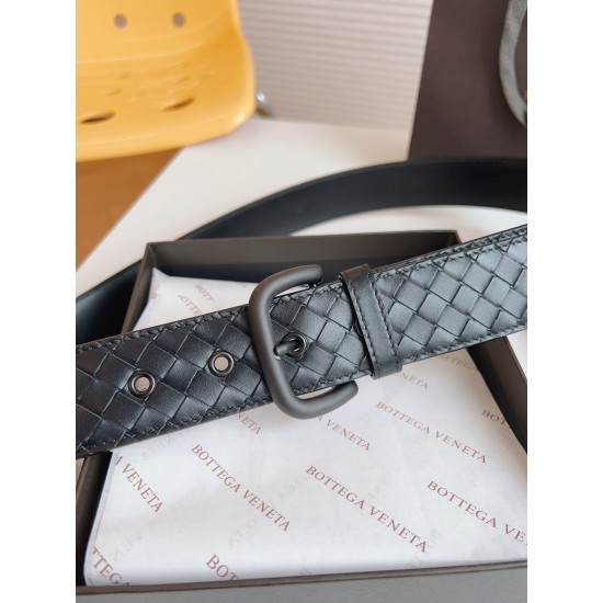 BOTTEGA VENETA  BV Belts