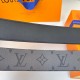 LV Belts