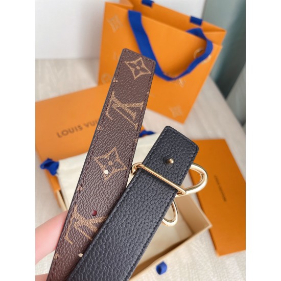 LV Belts