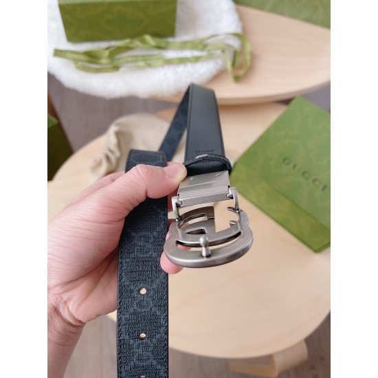 Gucci Belts