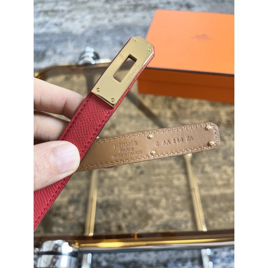 Hermes Belts