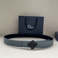 Dior Belts