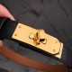 Hermes Belts