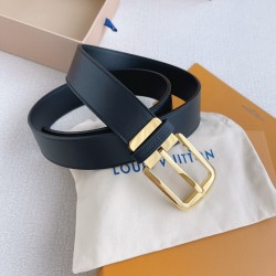 LV Belts