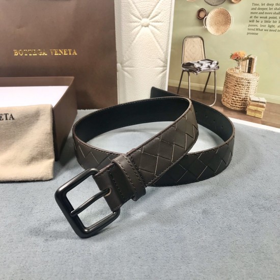 BOTTEGA VENETA  BV Belts