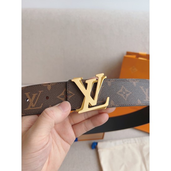 LV Belts