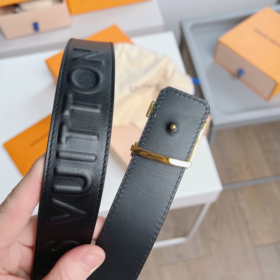 LV Belts