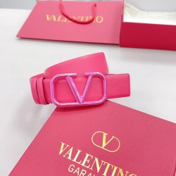 Valentino Belts