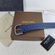 BOTTEGA VENETA  BV Belts