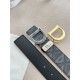 Dior Belts