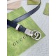 Gucci Belts