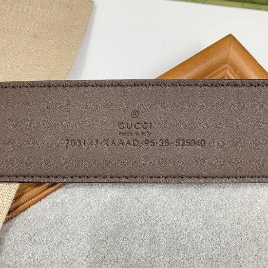 Gucci Belts