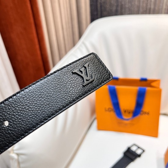 LV Belts