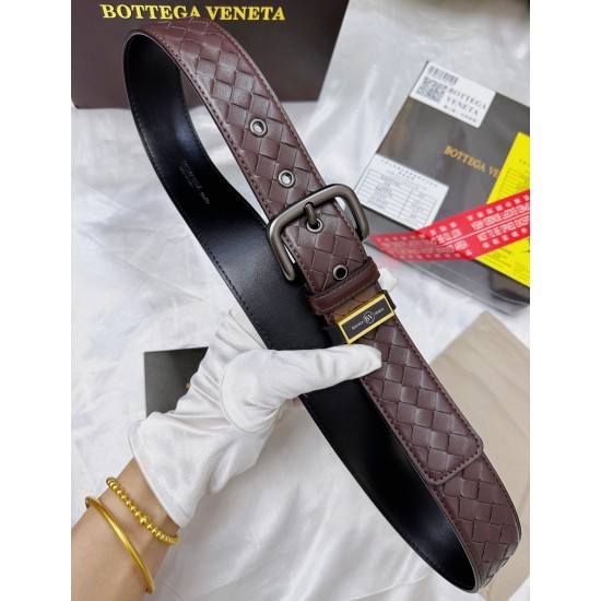 BOTTEGA VENETA  BV Belts