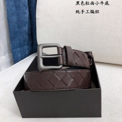 BOTTEGA VENETA  BV Belts