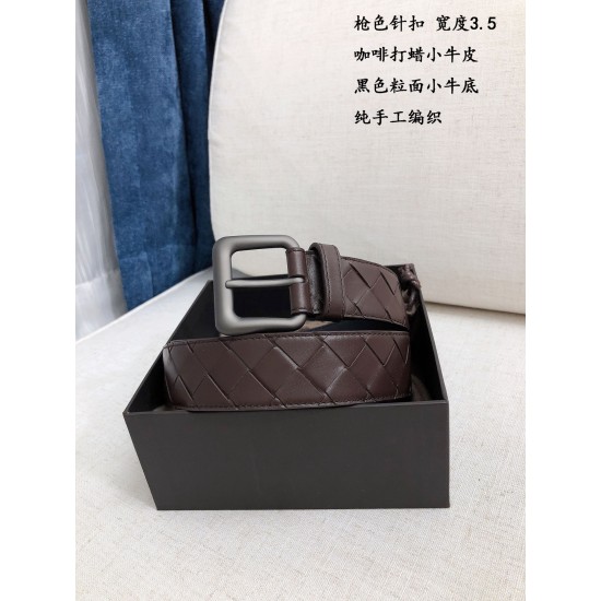 BOTTEGA VENETA  BV Belts