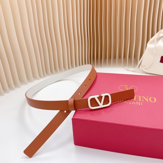 Valentino Belts