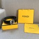 Fendi Belts