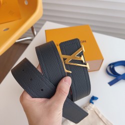 LV Belts