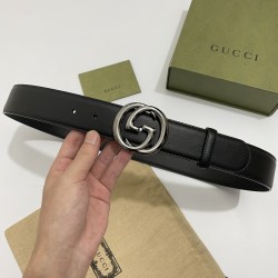 Gucci Belts