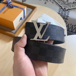 LV Belts