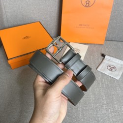 Hermes Belts