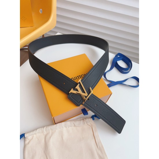 LV Belts