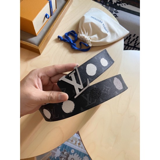 LV Belts