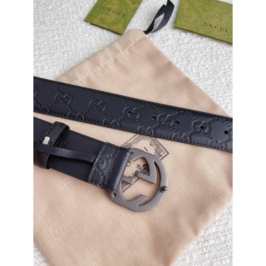 Gucci Belts