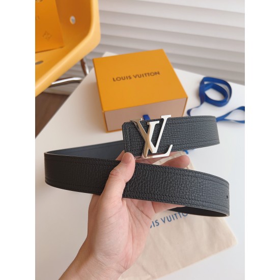 LV Belts