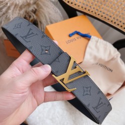 LV Belts