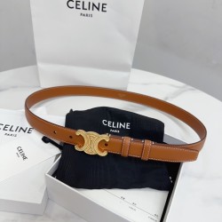 Celine Belt